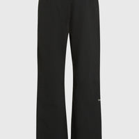 FWC'Peak Fire Skihose | Black Out
