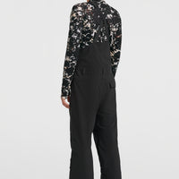FWC'Peak Bib Skihose | Black Out