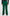 FWC'Peak Cargo-Skihose | Emerald Envy