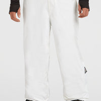 FWC'Play Ski- und Snowboardhose | Undyed