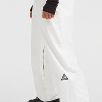FWC'Play Ski- und Snowboardhose | Undyed