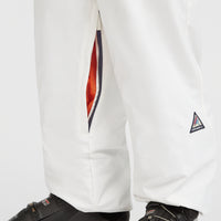 FWC'Play Ski- und Snowboardhose | Undyed