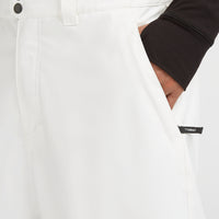 FWC'Play Ski- und Snowboardhose | Undyed