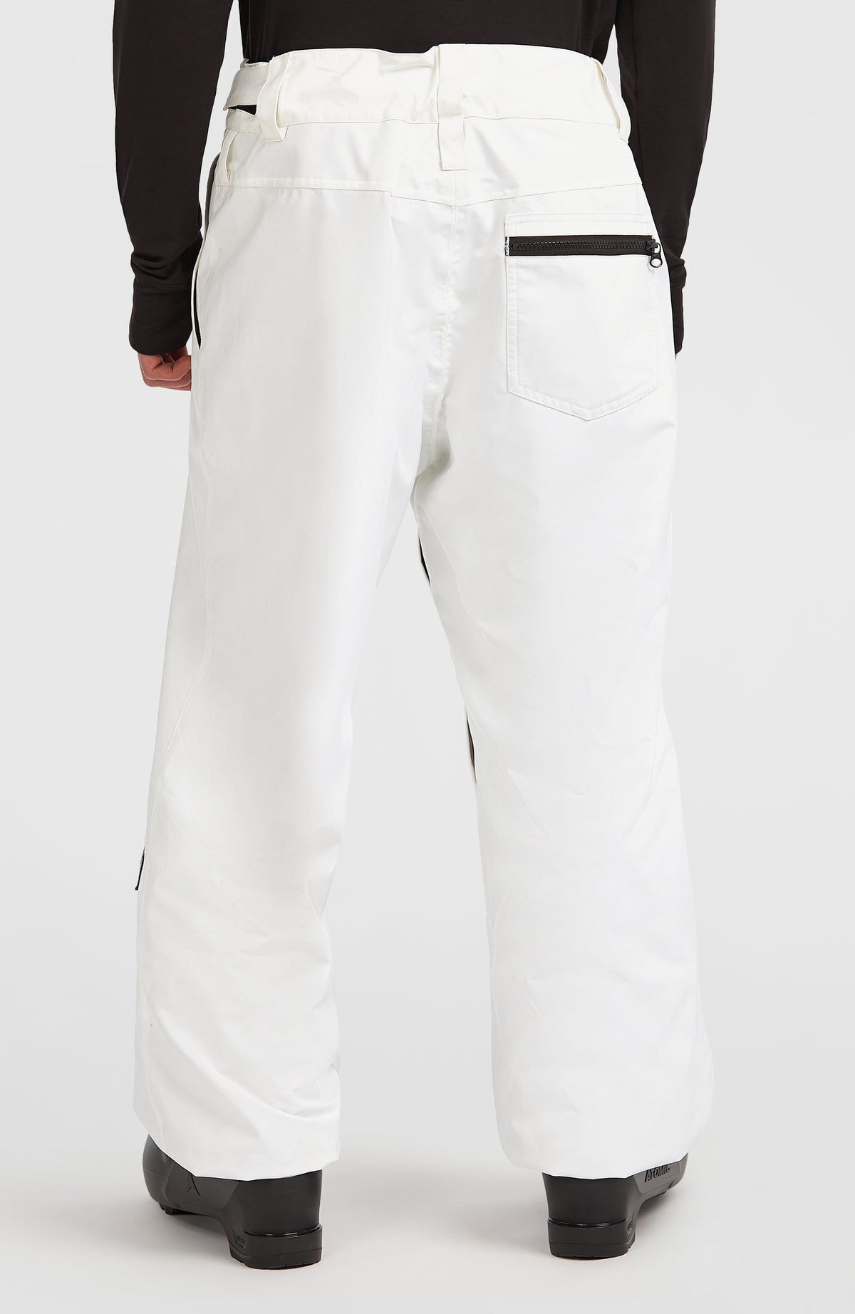 FWC'Play Ski- und Snowboardhose | Undyed