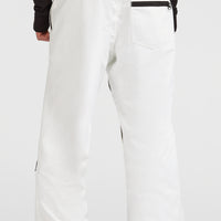 FWC'Play Ski- und Snowboardhose | Undyed