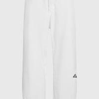 FWC'Play Ski- und Snowboardhose | Undyed