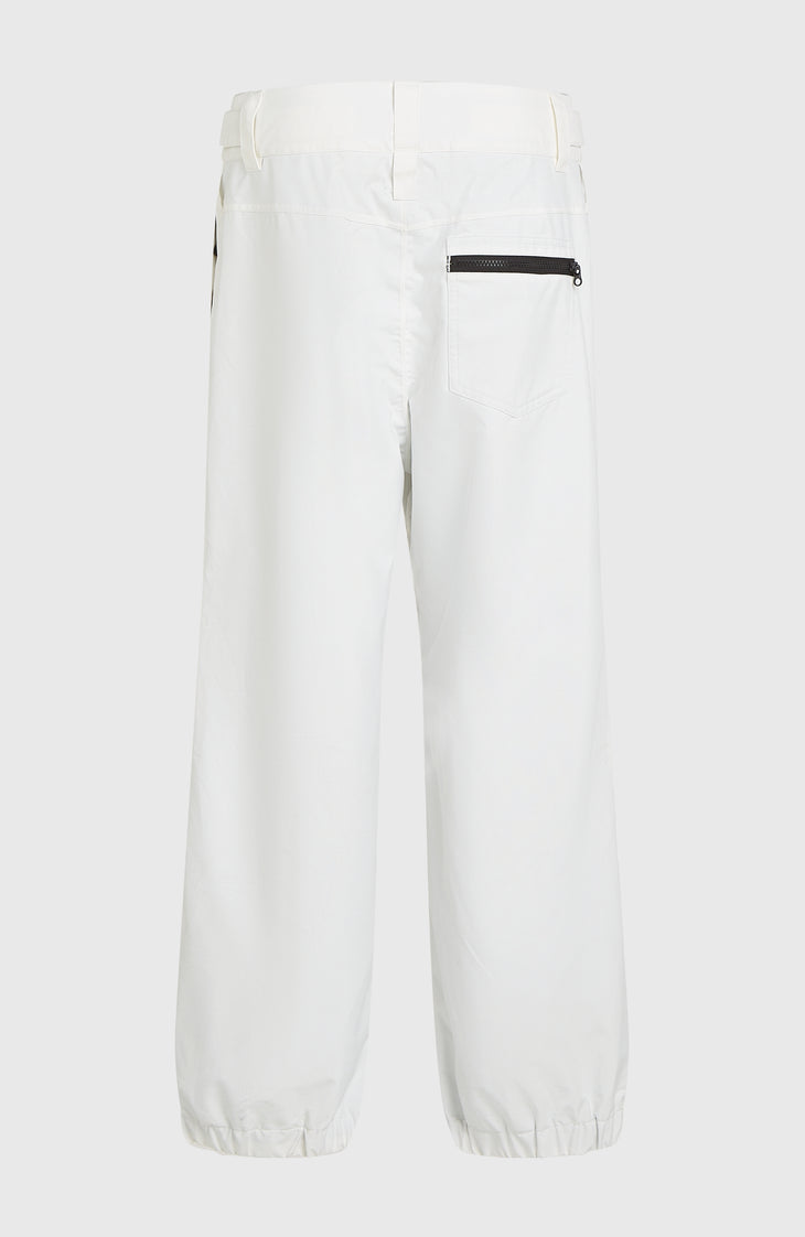 FWC'Play Ski- und Snowboardhose | Undyed