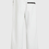 FWC'Play Ski- und Snowboardhose | Undyed