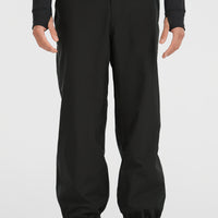 FWC'Play Ski- und Snowboardhose | Black Out