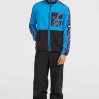 FWC'Play Ski- und Snowboardhose | Black Out