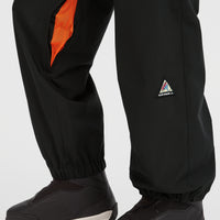FWC'Play Ski- und Snowboardhose | Black Out