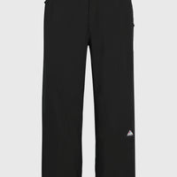 FWC'Play Ski- und Snowboardhose | Black Out