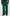 FWC'Cruz Cargo-Skihose | Emerald Envy