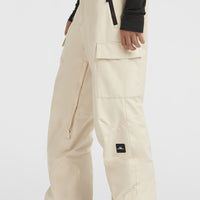 FWC'Cruz Cargo-Skihose | Macaron