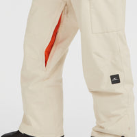 FWC'Cruz Cargo-Skihose | Macaron