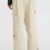 FWC'Cruz Cargo-Skihose | Macaron