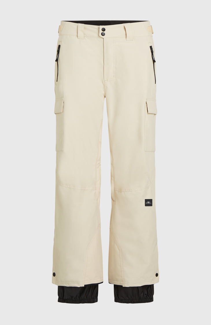 FWC'Cruz Cargo-Skihose | Macaron