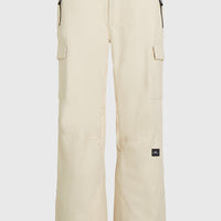 FWC'Cruz Cargo-Skihose | Macaron
