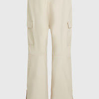 FWC'Cruz Cargo-Skihose | Macaron