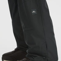 FWC'Cruz Cargo-Skihose | Black Out