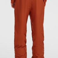 FWC'Cruz Skihose | Bonfire