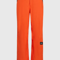 FWC'Cruz Skihose | Flame