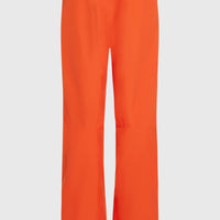 FWC'Cruz Skihose | Flame