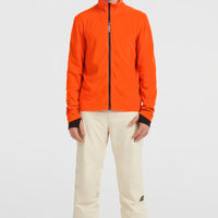 FWC'Cruz Skihose | Macaron