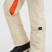 FWC'Cruz Skihose | Macaron