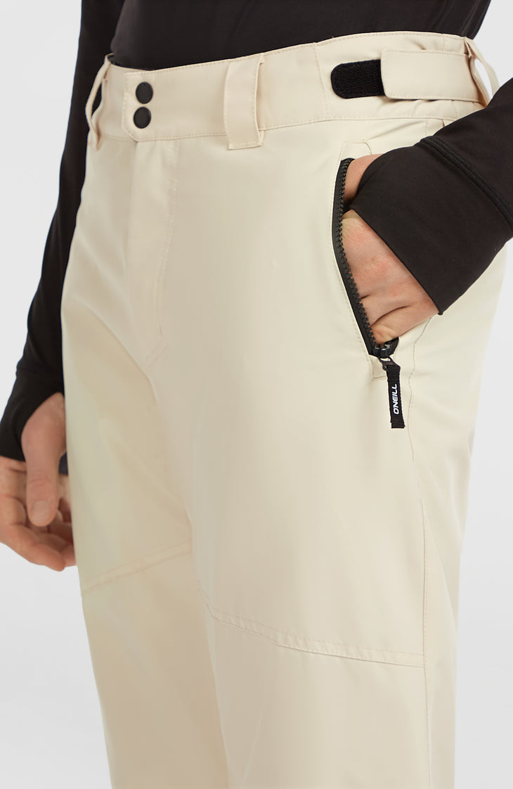 FWC'Cruz Skihose | Macaron