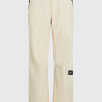FWC'Cruz Skihose | Macaron