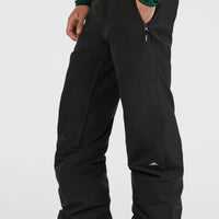 FWC'Cruz Skihose | Black Out
