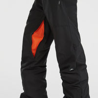 FWC'Cruz Skihose | Black Out