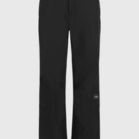 FWC'Cruz Skihose | Black Out
