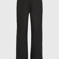 FWC'Cruz Skihose | Black Out