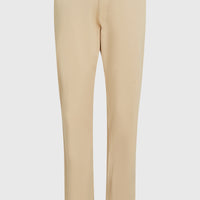Essentials Chino-Hose | Macaron