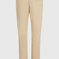 Essentials Chino-Hose | Macaron