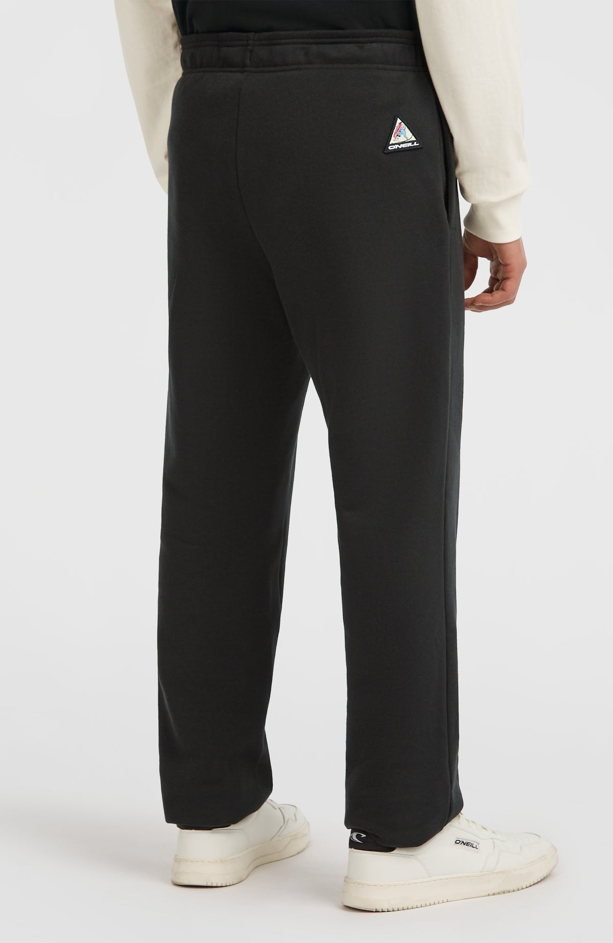 FWC'Play Jogginghose | Black Out