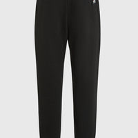 FWC'Play Jogginghose | Black Out