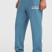 Future Surf Society Jogginghose | Mozart Blue