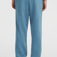 Future Surf Society Jogginghose | Mozart Blue