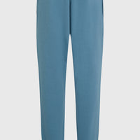 Future Surf Society Jogginghose | Mozart Blue