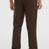 Future Surf Society Jogginghose | Coffee Bean