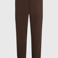 Future Surf Society Jogginghose | Coffee Bean