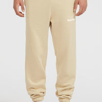 Future Surf Society Jogginghose | Macaron