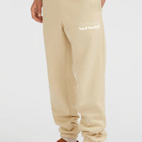 Future Surf Society Jogginghose | Macaron