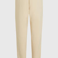 Future Surf Society Jogginghose | Macaron
