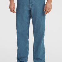 O'Riginals Carpenter Hose | Mozart Blue