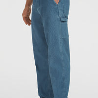 O'Riginals Carpenter Hose | Mozart Blue