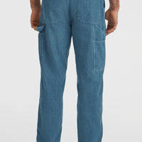 O'Riginals Carpenter Hose | Mozart Blue